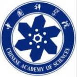 中國科學院