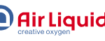 液化空氣集團