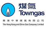 香港中華煤氣有限公司